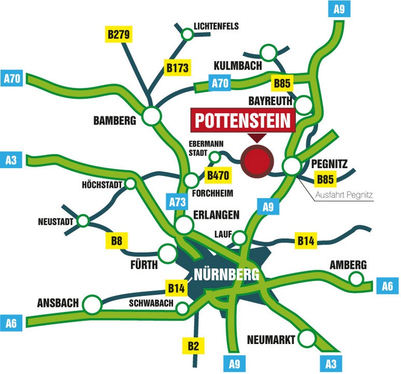 Name:  pottenstein_anfahrt.jpg
Views: 16620
Size:  117.3 KB