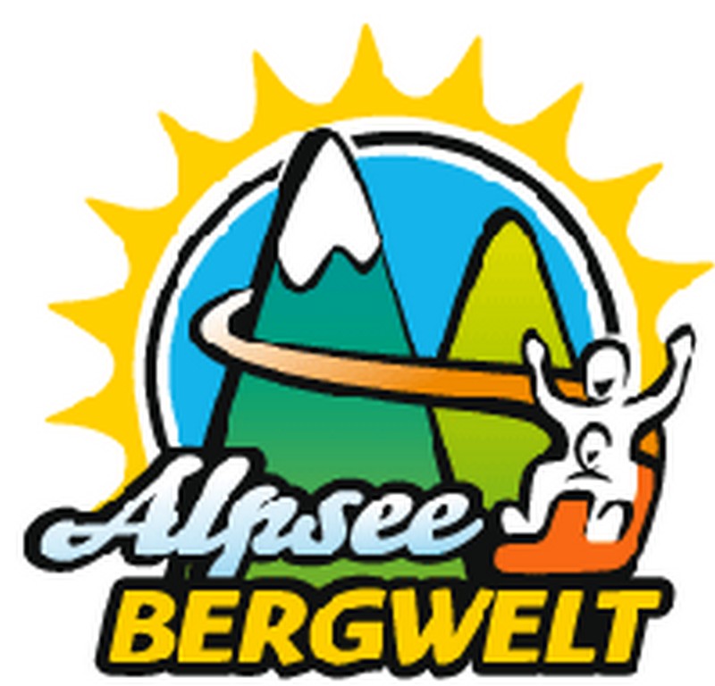 Name:  Alpsee Bergwelt   bledealpcoastlo.jpg
Views: 9606
Size:  92.6 KB