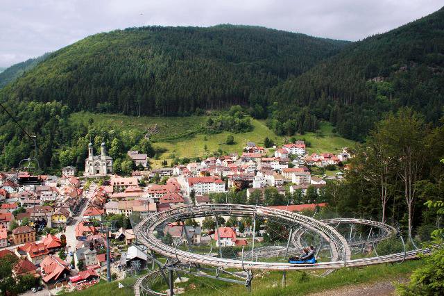 Name:  hasenhorn-rodelbahn. 197959_192029414171152_4675980_n.jpg
Views: 7162
Size:  86.1 KB