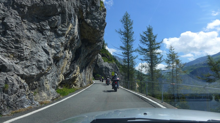 Name:  Furka Pass  P1080556.jpg
Views: 7212
Size:  189.9 KB