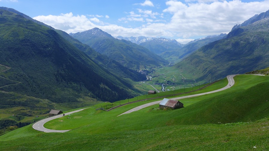 Name:  Furka Pass P1080371.jpg
Views: 20474
Size:  153.3 KB