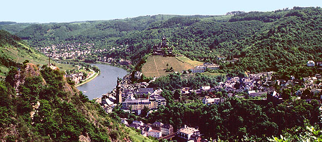 Name:  Cochem SesselIntFo3.jpg
Views: 18406
Size:  90.3 KB