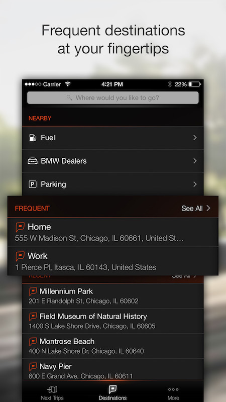 Name:  BMW_CONNECTED_1.0_5.5_INCH_US_SCREENSHOTS_3.jpg
Views: 10796
Size:  324.0 KB