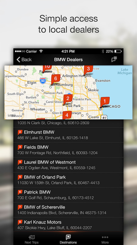 Name:  BMW_CONNECTED_1.0_5.5_INCH_US_SCREENSHOTS_5.jpg
Views: 10425
Size:  359.9 KB