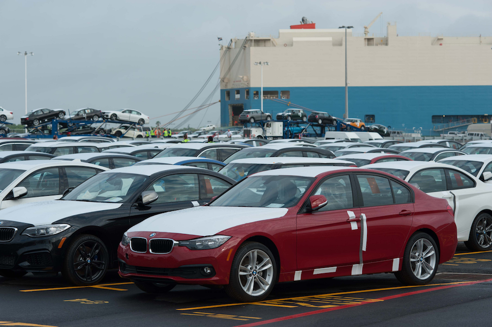 Name:  bmw_1_parkinglot.jpg
Views: 9241
Size:  456.4 KB