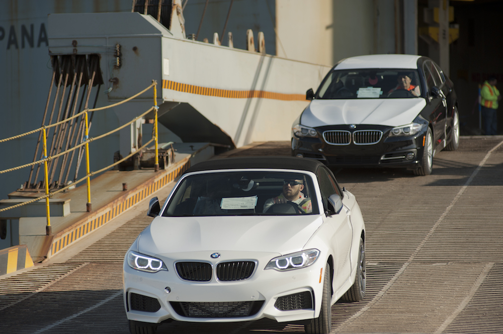 Name:  BMW_2_Series_convertible_arriving_to_the_Port_of_Galveston.jpg
Views: 9413
Size:  496.6 KB