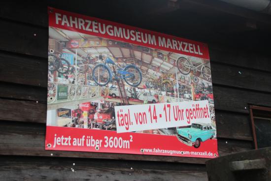 Name:  Marxzell fahrzeugmuseum.jpg
Views: 2229
Size:  33.4 KB