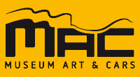 Name:  mac-museum-art-cars-logo.png
Views: 6676
Size:  4.0 KB