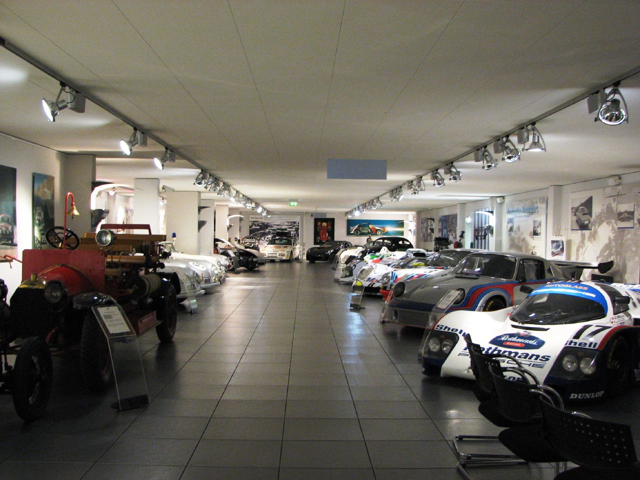 Name:  The_old_Porsche-Museum,_Porscheplatz_1,_Stuttgart.jpg
Views: 2728
Size:  188.9 KB