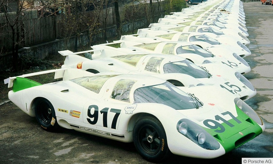 Name:  917-homologation.jpg
Views: 2138
Size:  142.4 KB