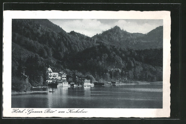 Name:  Kochel-am-See-Hotel-Grauer-Baer-am-Kochelsee.jpg
Views: 18572
Size:  74.6 KB