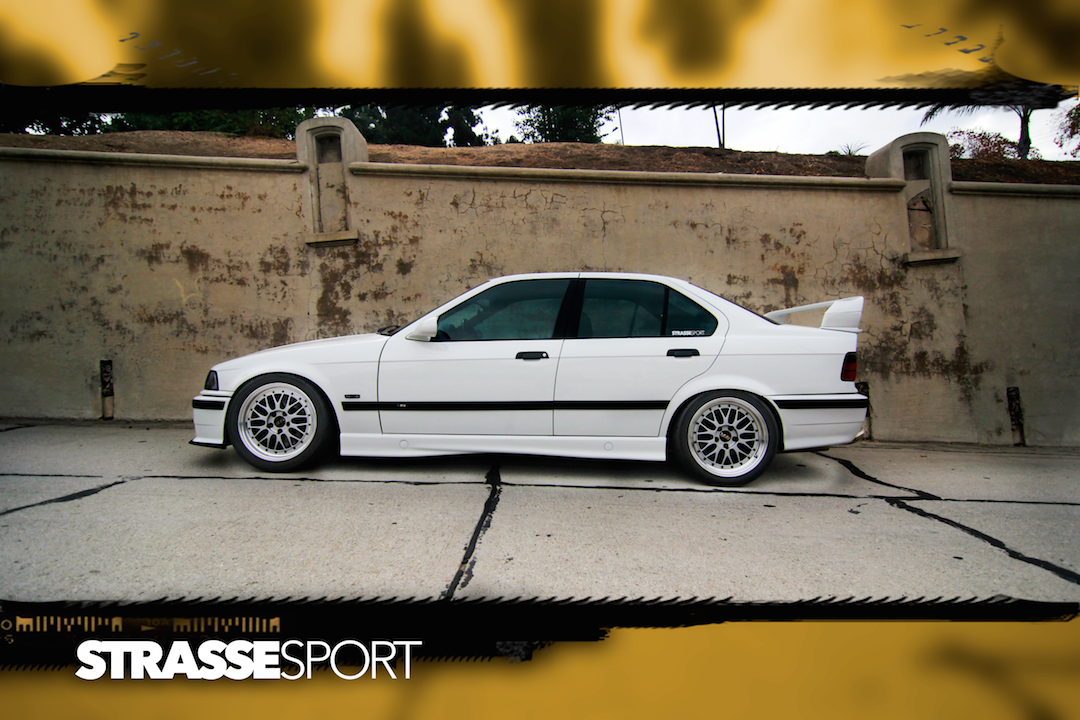 Name:  E36M3_STRASSESport.png
Views: 3575
Size:  1.33 MB