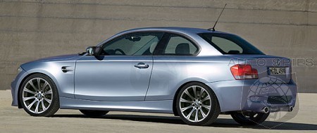 Name:  bmw_m1_confirmed_car_online.jpg
Views: 2176
Size:  26.4 KB