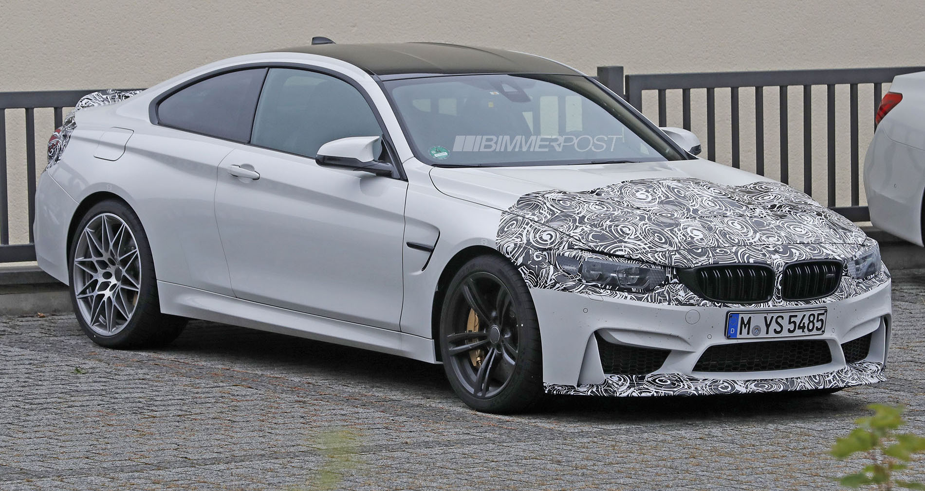 Name:  BMW M4 Facelift 5.jpg
Views: 17087
Size:  458.8 KB