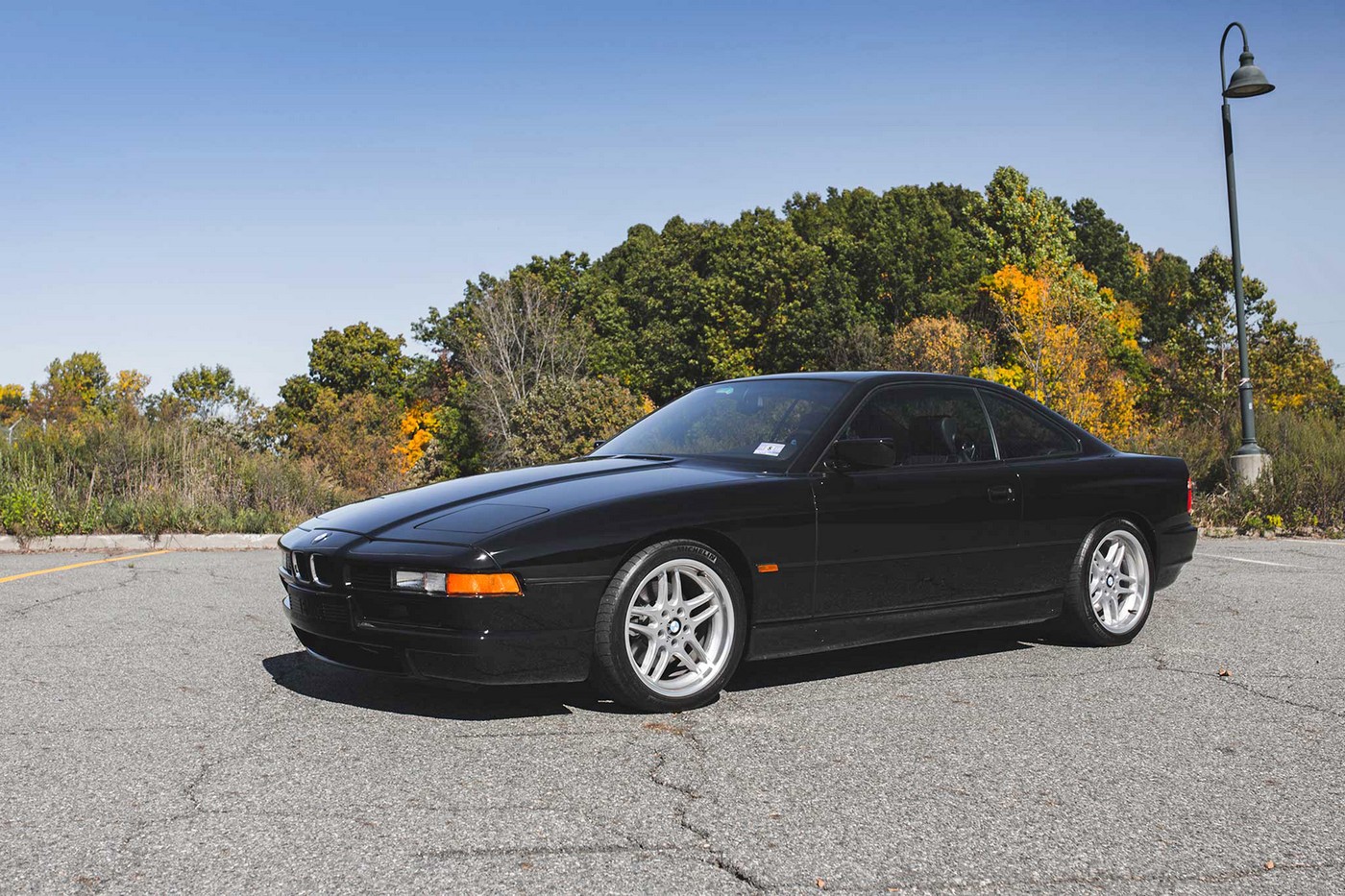 Name:  1994-BMW-850CSi-front-three-quarter-01.jpg
Views: 4291
Size:  418.2 KB