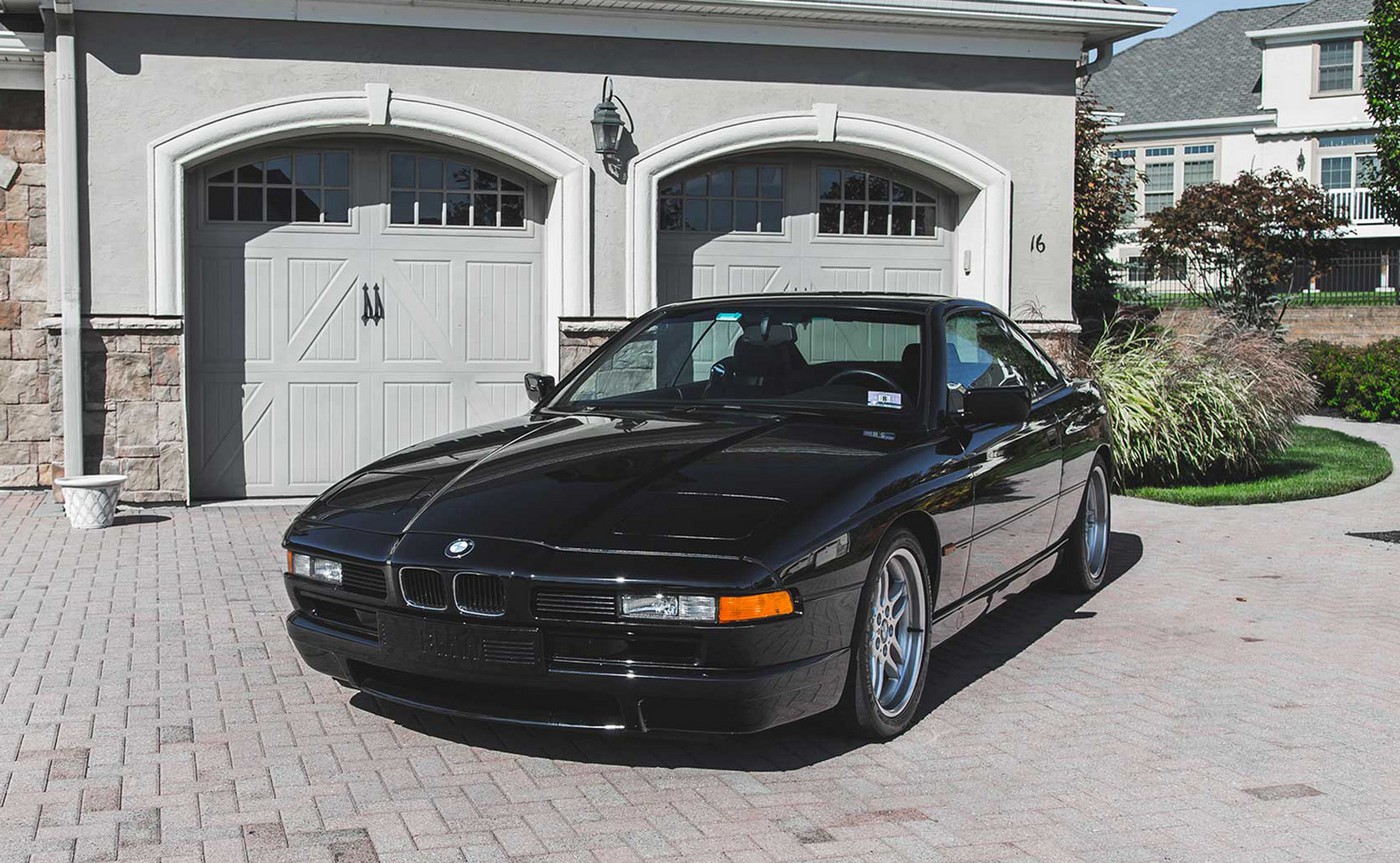 Name:  1994-BMW-850CSi-front-three-quarter-02.jpg
Views: 4506
Size:  372.0 KB