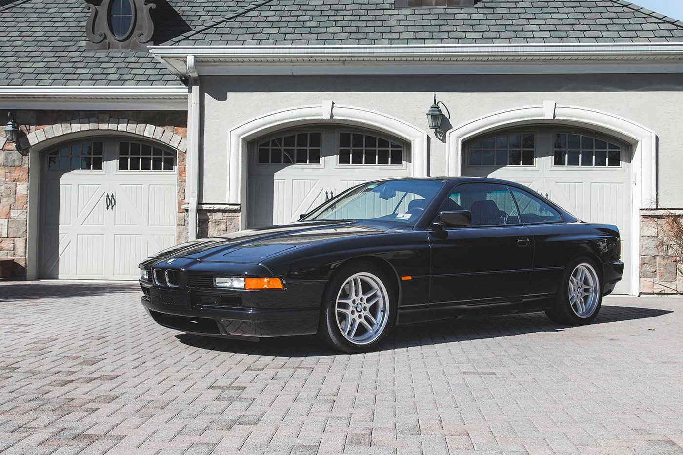 Name:  1994-BMW-850CSi-front-three-quarter-03.jpg
Views: 4399
Size:  407.9 KB