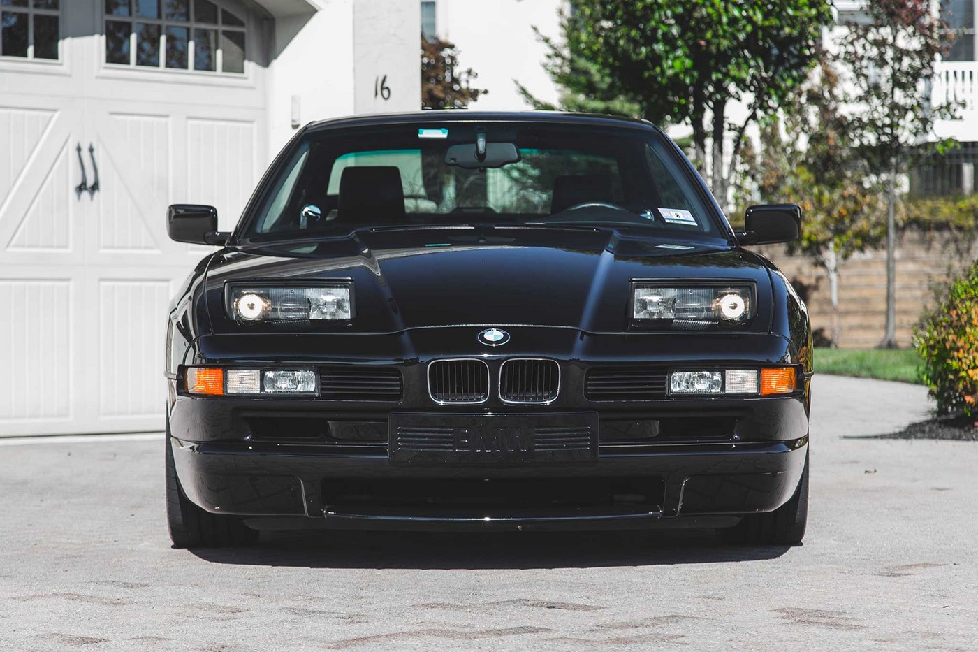 Name:  1994-BMW-850CSi-front-view.jpg
Views: 4209
Size:  295.5 KB