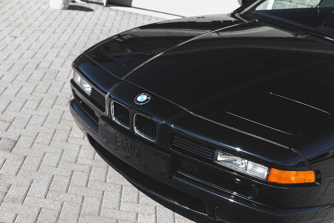 Name:  1994-BMW-850CSi-front-end.jpg
Views: 4088
Size:  248.7 KB