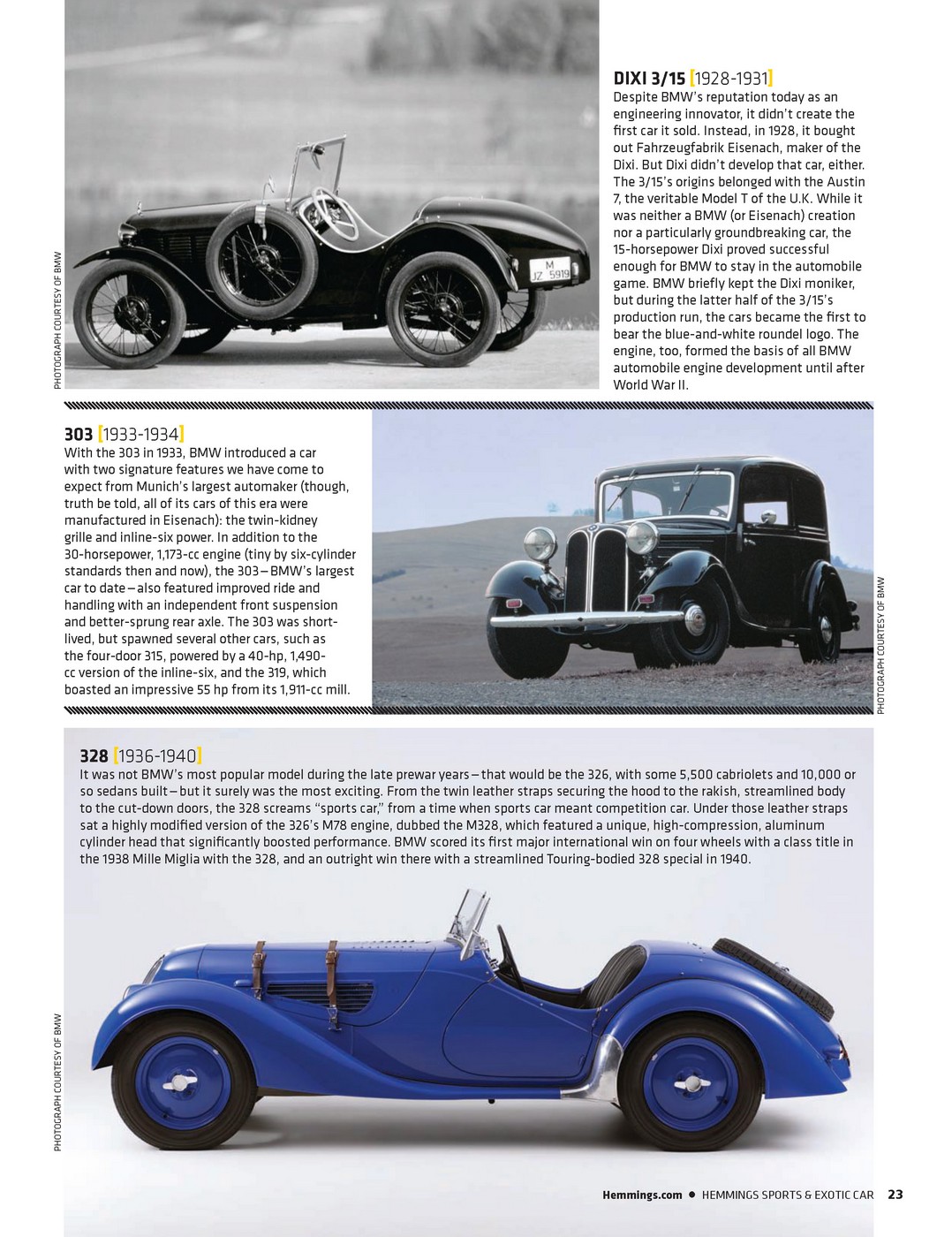 Name:  Pages from Hemmings Sports & Exotic Car - March 2016_Page_02.jpg
Views: 1904
Size:  348.0 KB