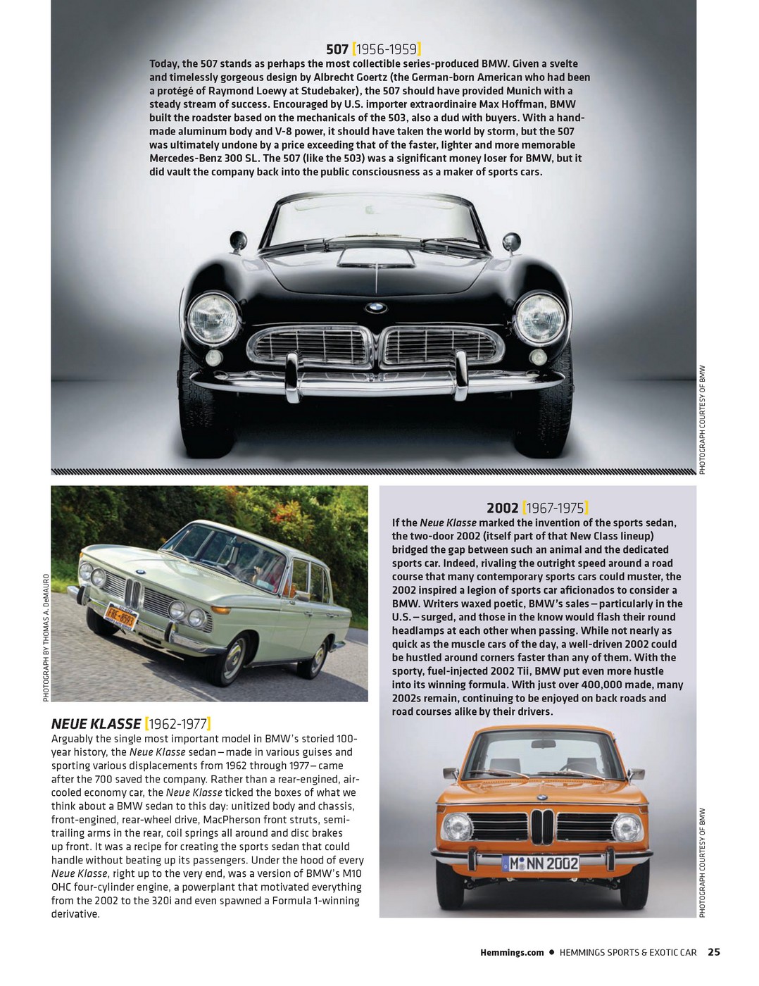 Name:  Pages from Hemmings Sports & Exotic Car - March 2016_Page_04.jpg
Views: 1975
Size:  370.1 KB