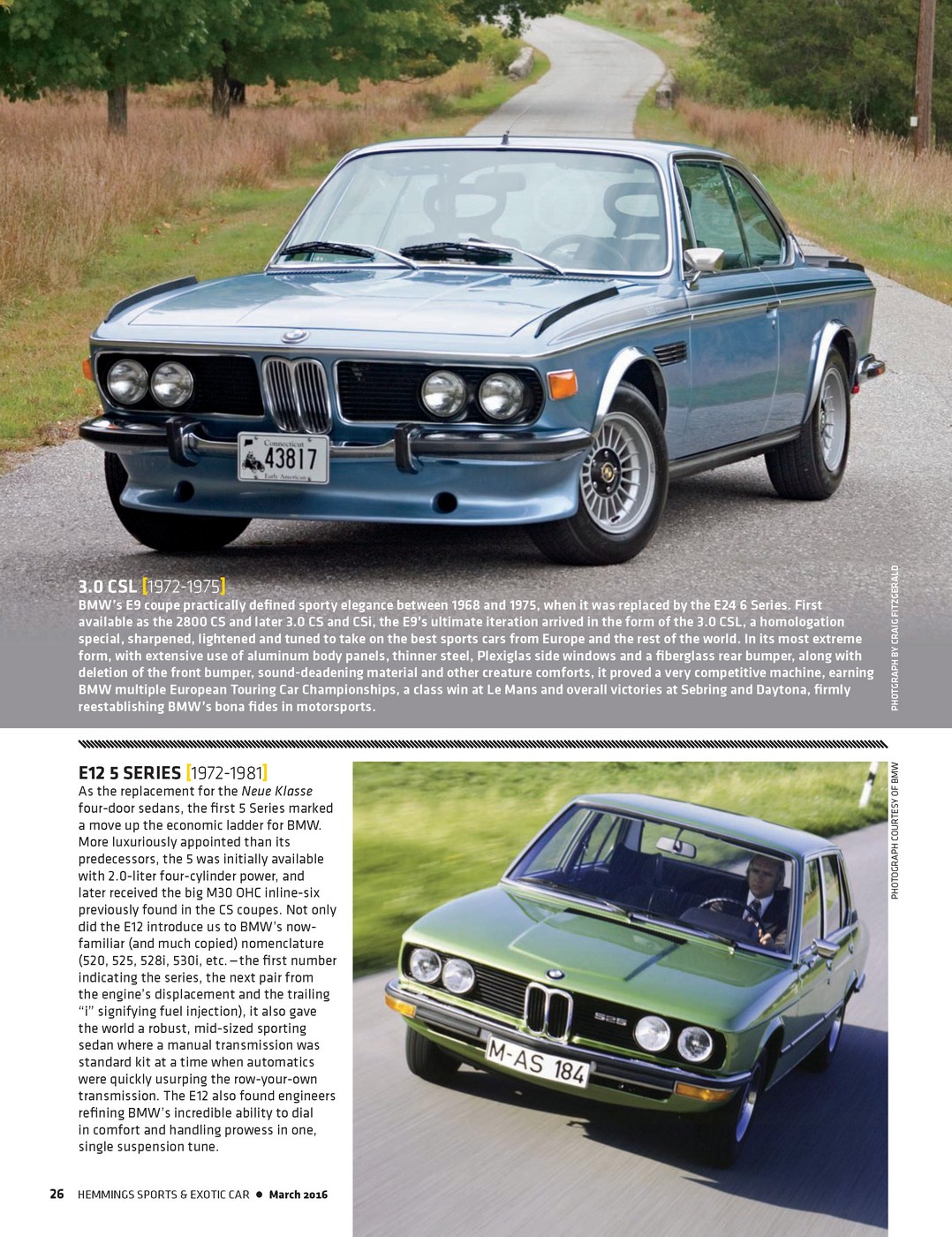 Name:  Pages from Hemmings Sports & Exotic Car - March 2016_Page_05.jpg
Views: 1854
Size:  403.3 KB