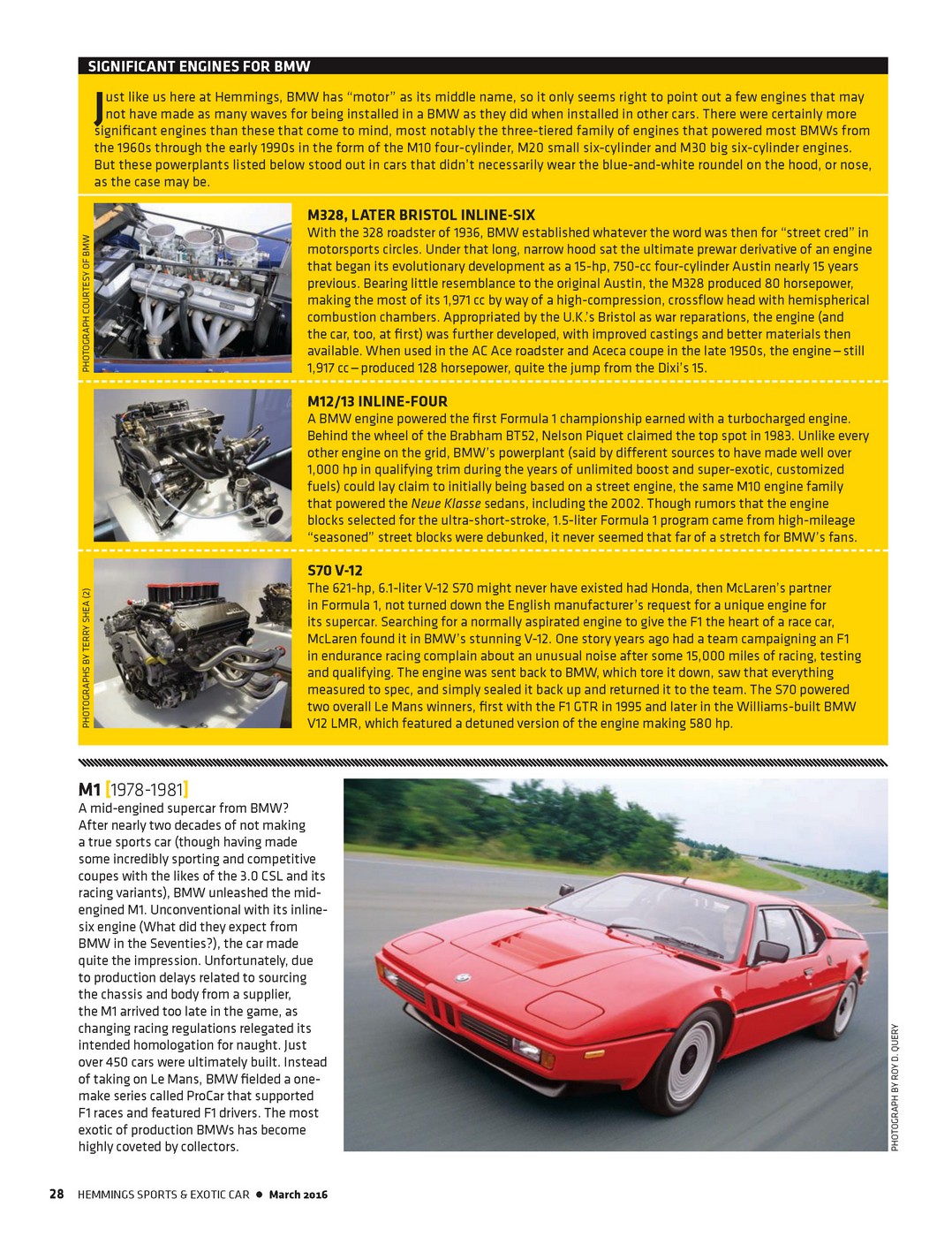 Name:  Pages from Hemmings Sports & Exotic Car - March 2016_Page_07.jpg
Views: 1817
Size:  494.4 KB