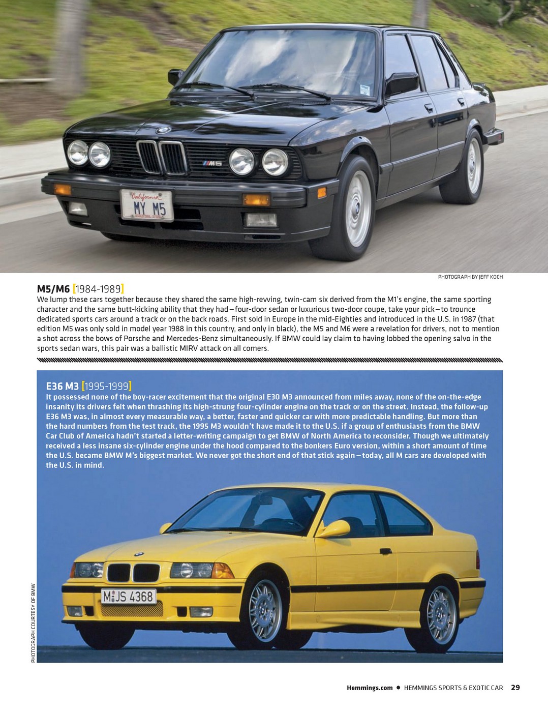 Name:  Pages from Hemmings Sports & Exotic Car - March 2016_Page_08.jpg
Views: 2263
Size:  347.1 KB