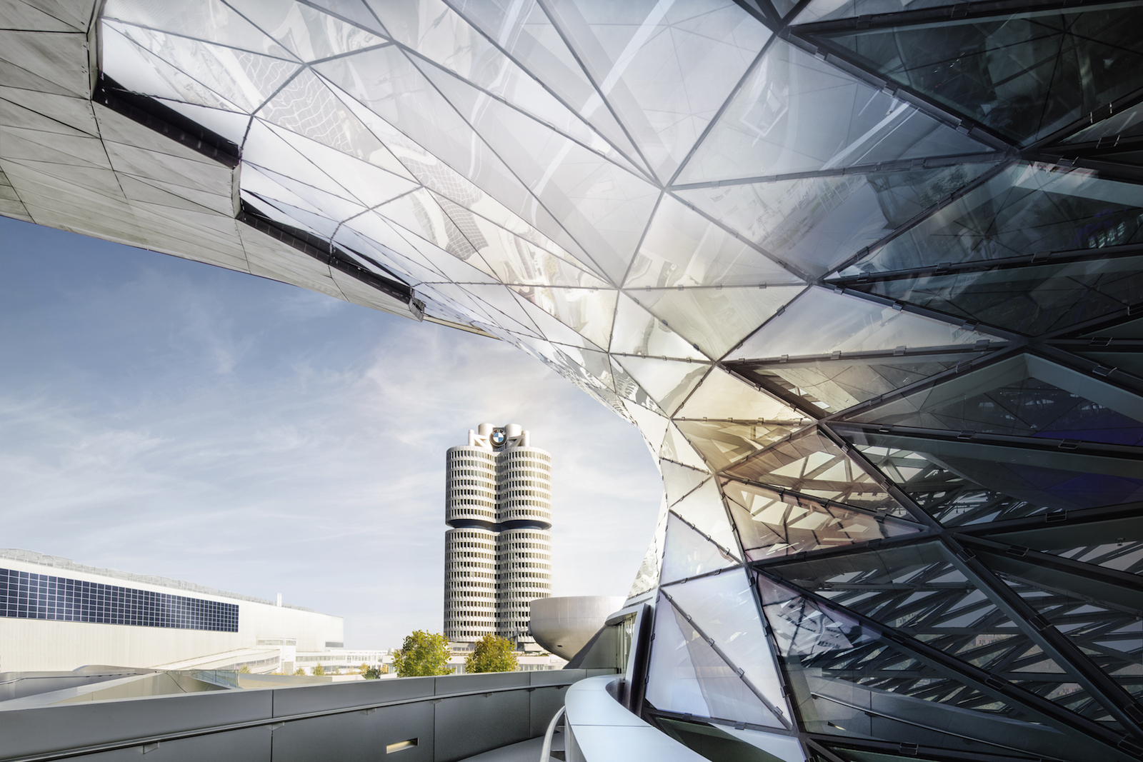 Name:  bmw-hq.jpg
Views: 4098
Size:  1.09 MB