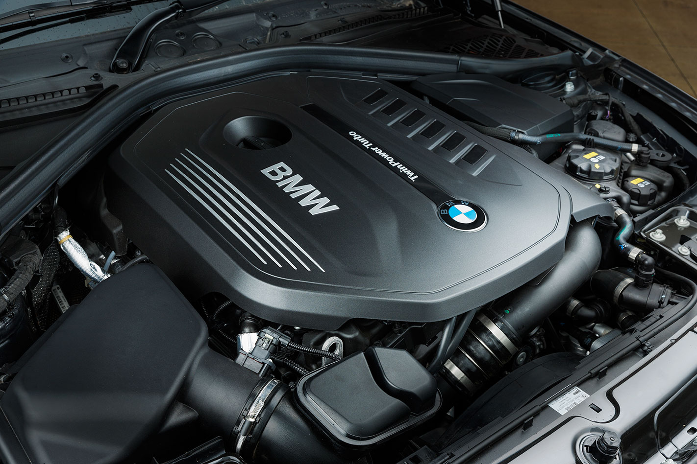 Name:  bmw-440i-gran-coupe-review-engine.jpg
Views: 16889
Size:  256.4 KB