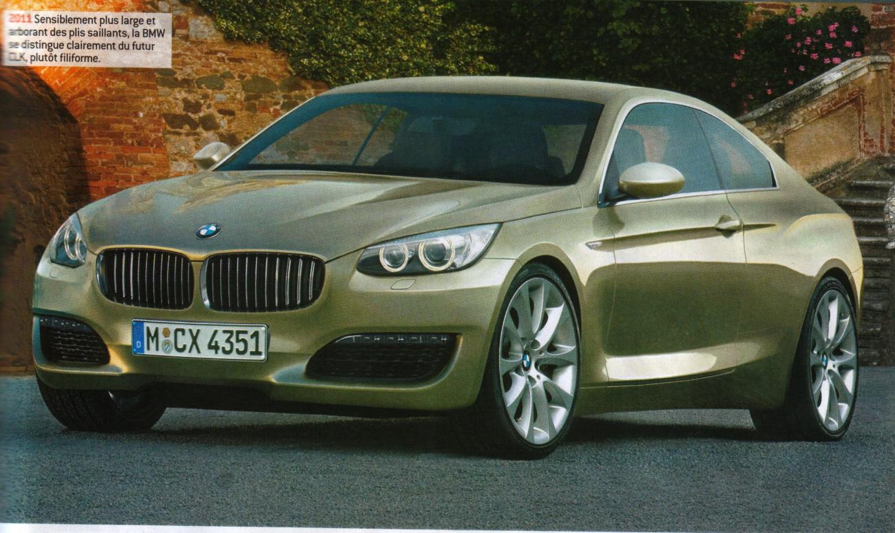 Name:  2011-Serie-3-Coupe.jpg
Views: 18260
Size:  162.4 KB