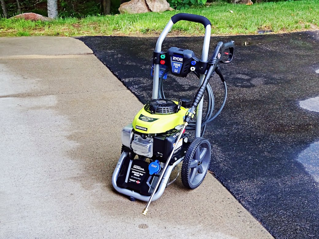 Name:  powerwasher.jpg
Views: 3849
Size:  238.5 KB