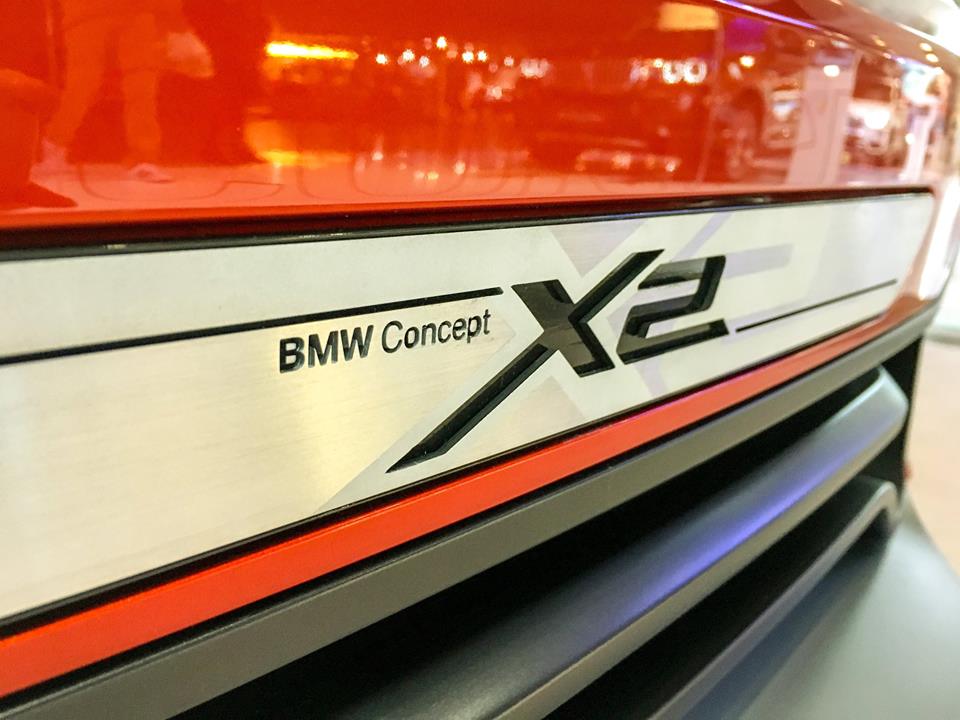 Name:  X2  BMW Concept   16998227_1430020133716780_3430600441179686284_n.jpg
Views: 2575
Size:  75.6 KB