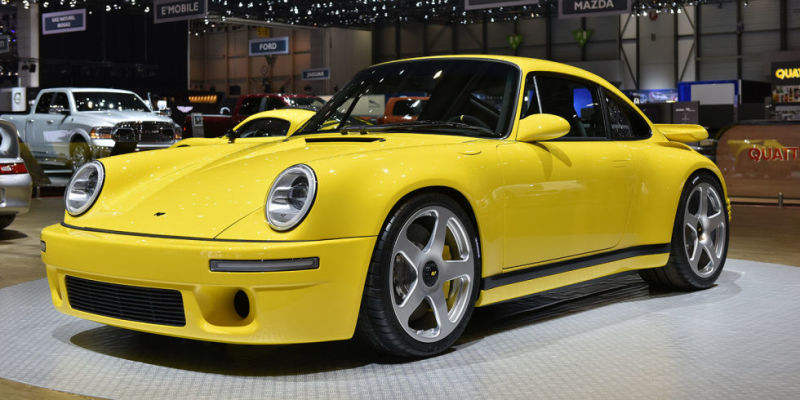 Name:  RUF new CTR  750K euros  qy8ze4ycmf0gu94naf0n.jpg
Views: 3580
Size:  70.6 KB