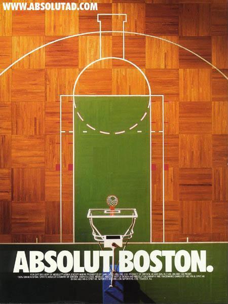 Name:  boston-basketball.jpg
Views: 1586
Size:  44.2 KB