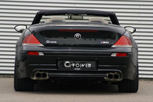 Name:  gpower4.jpg
Views: 4521
Size:  37.4 KB