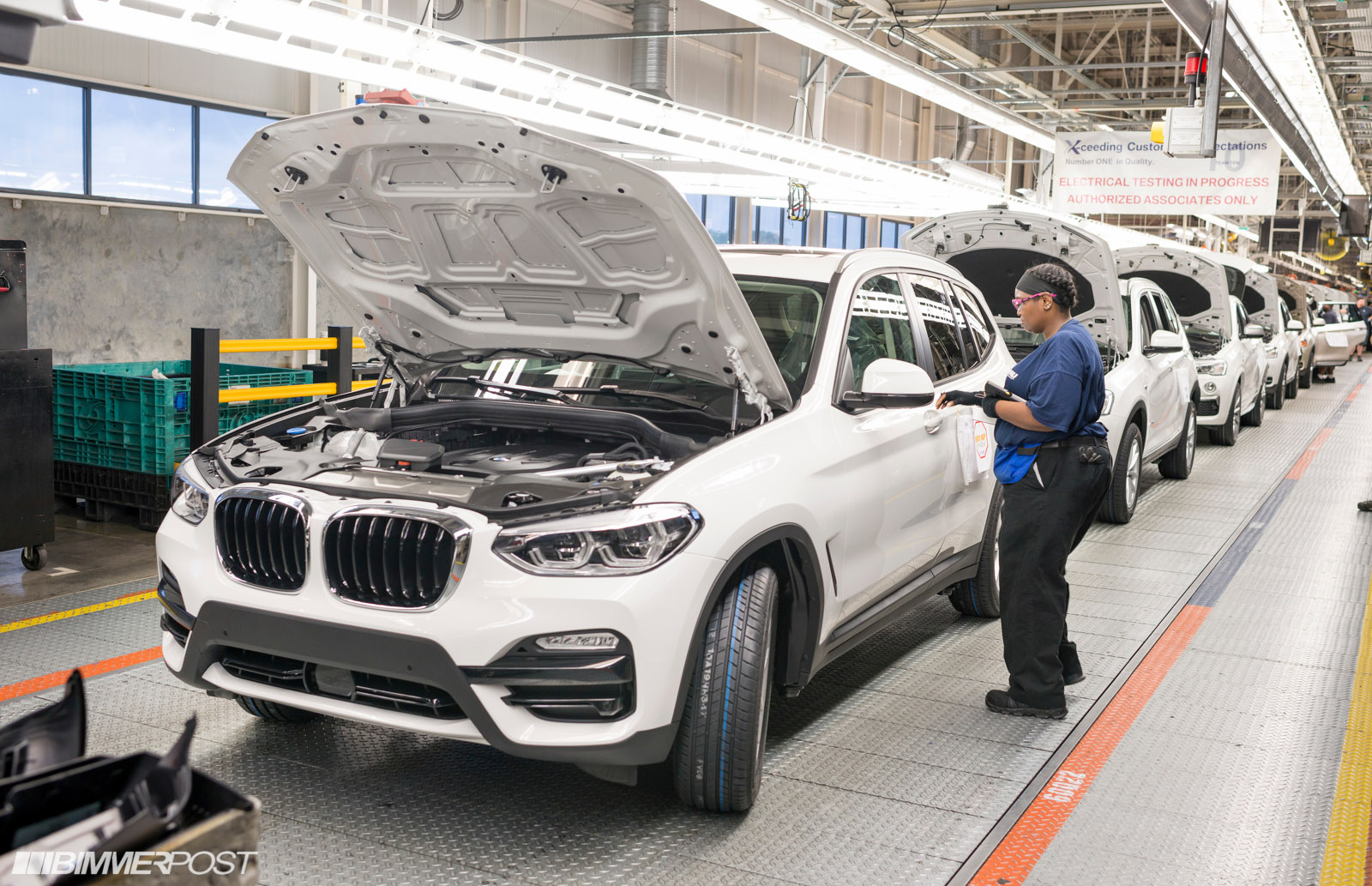 Name:  P90264507_highRes_bmw-group-plant-spar.jpg
Views: 4007
Size:  452.7 KB