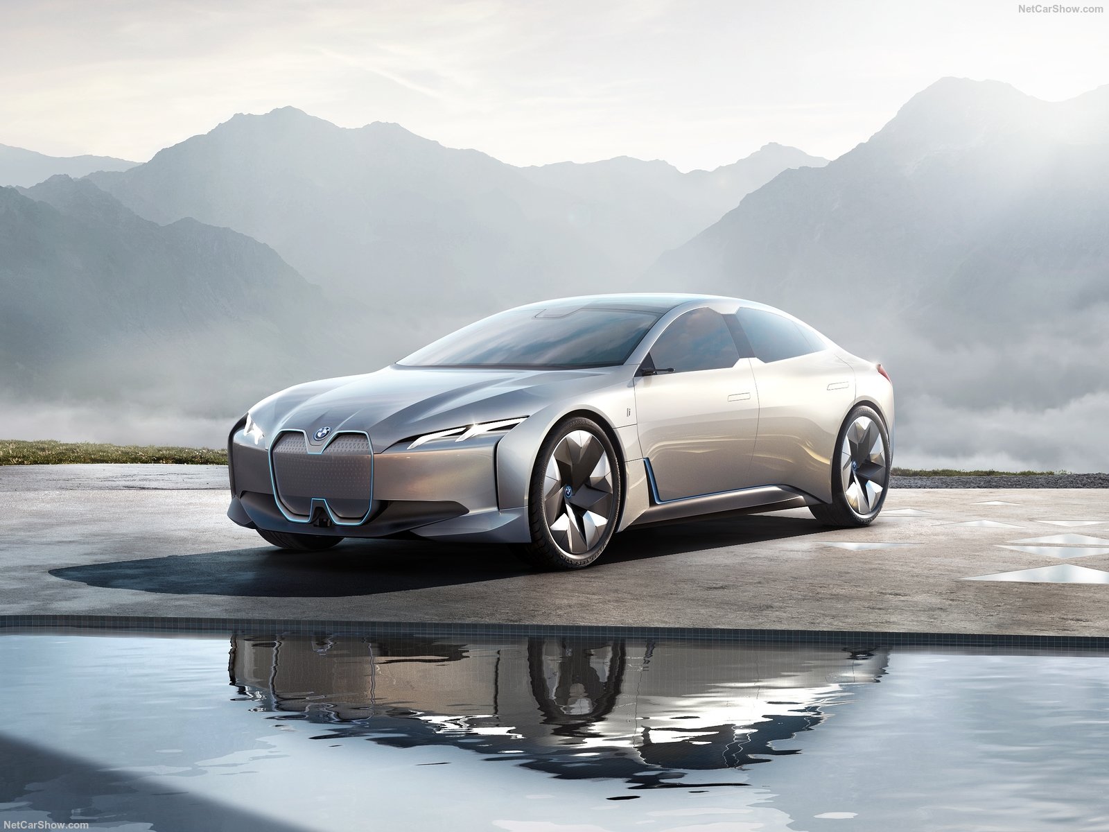 Name:  BMW-i_Vision_Dynamics_Concept-2017-1600-01.jpg
Views: 17498
Size:  228.3 KB