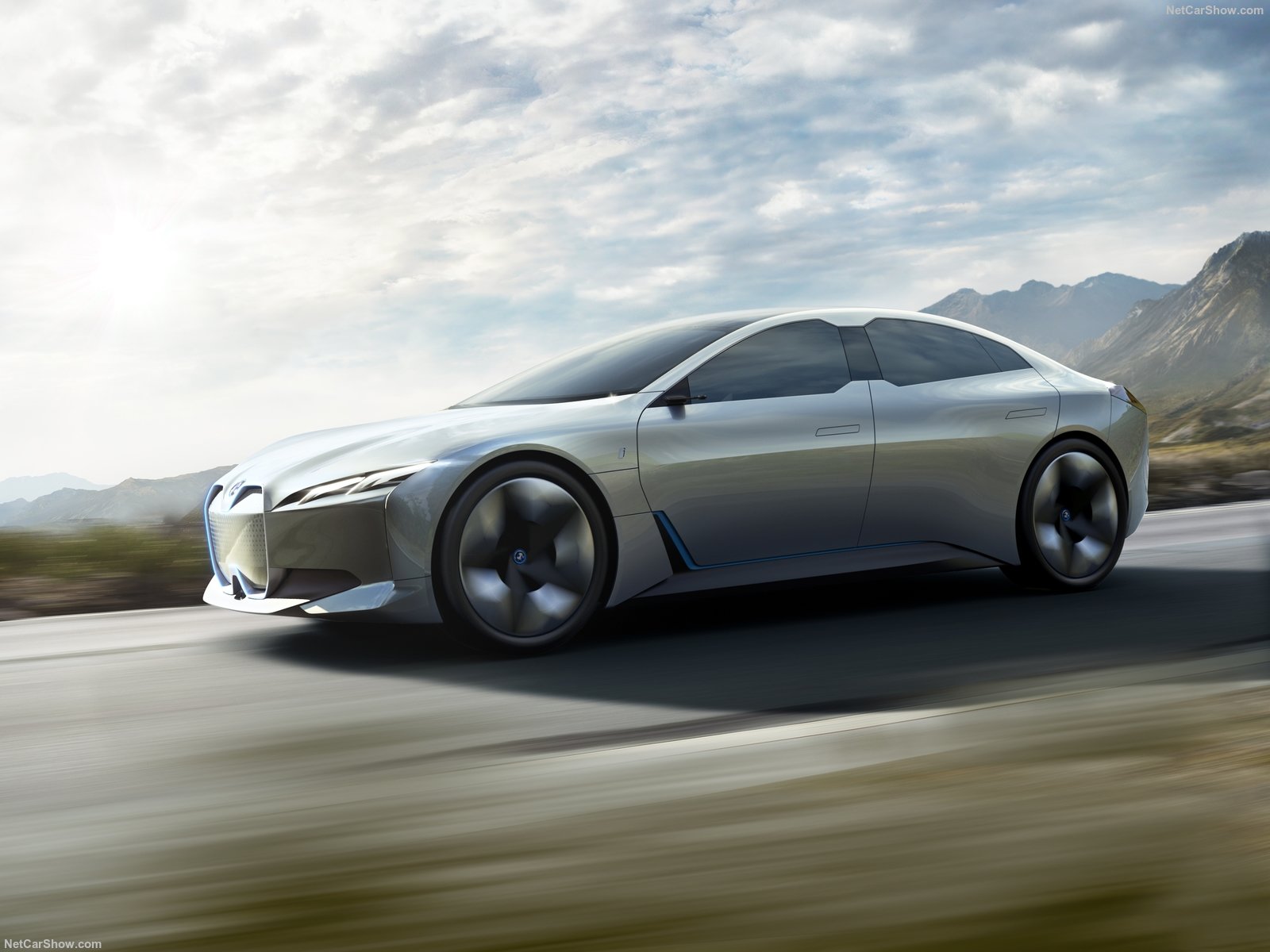 Name:  BMW-i_Vision_Dynamics_Concept-2017-1600-05.jpg
Views: 17367
Size:  159.4 KB