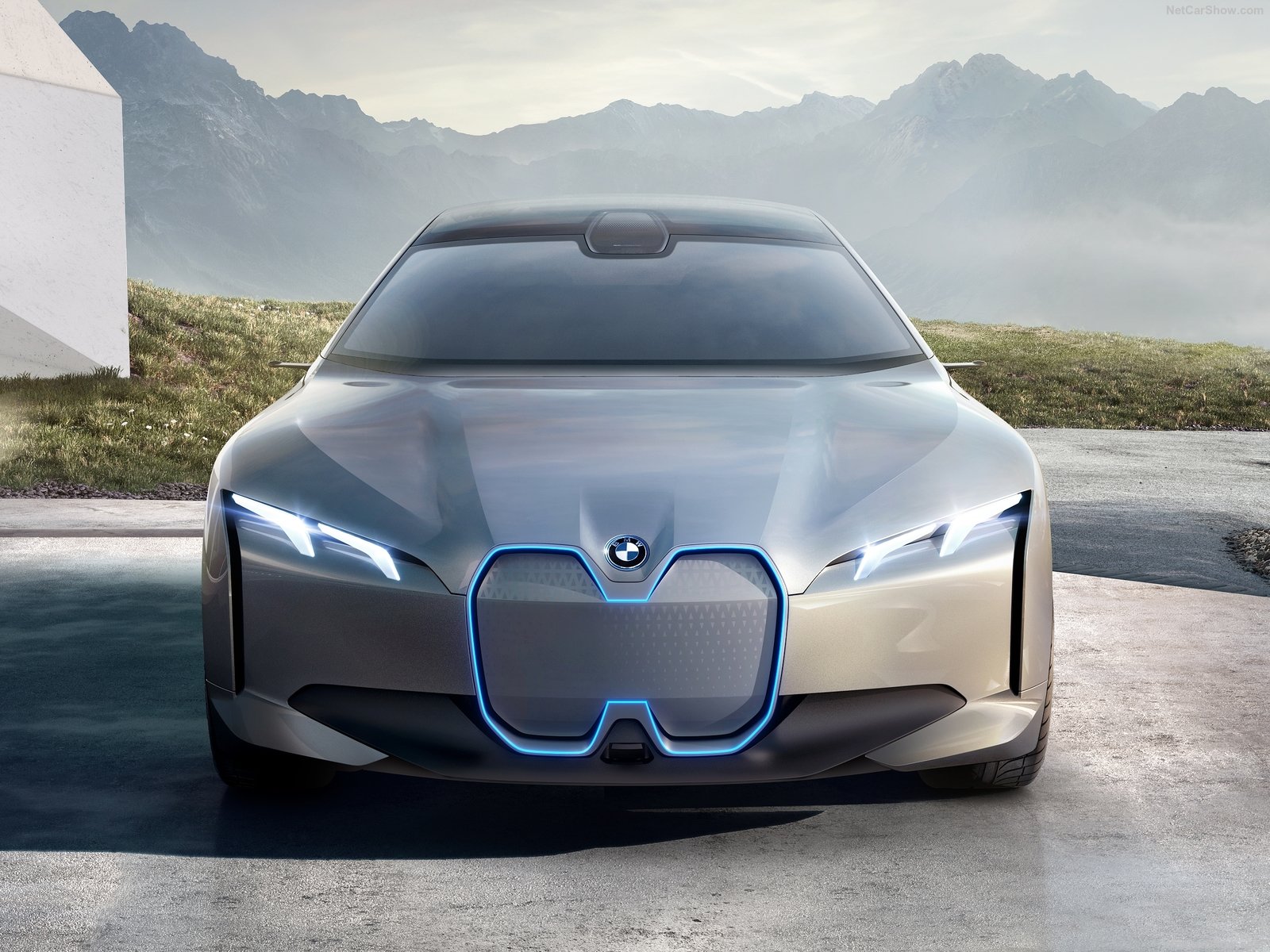 Name:  BMW-i_Vision_Dynamics_Concept-2017-1600-0c.jpg
Views: 16769
Size:  335.7 KB