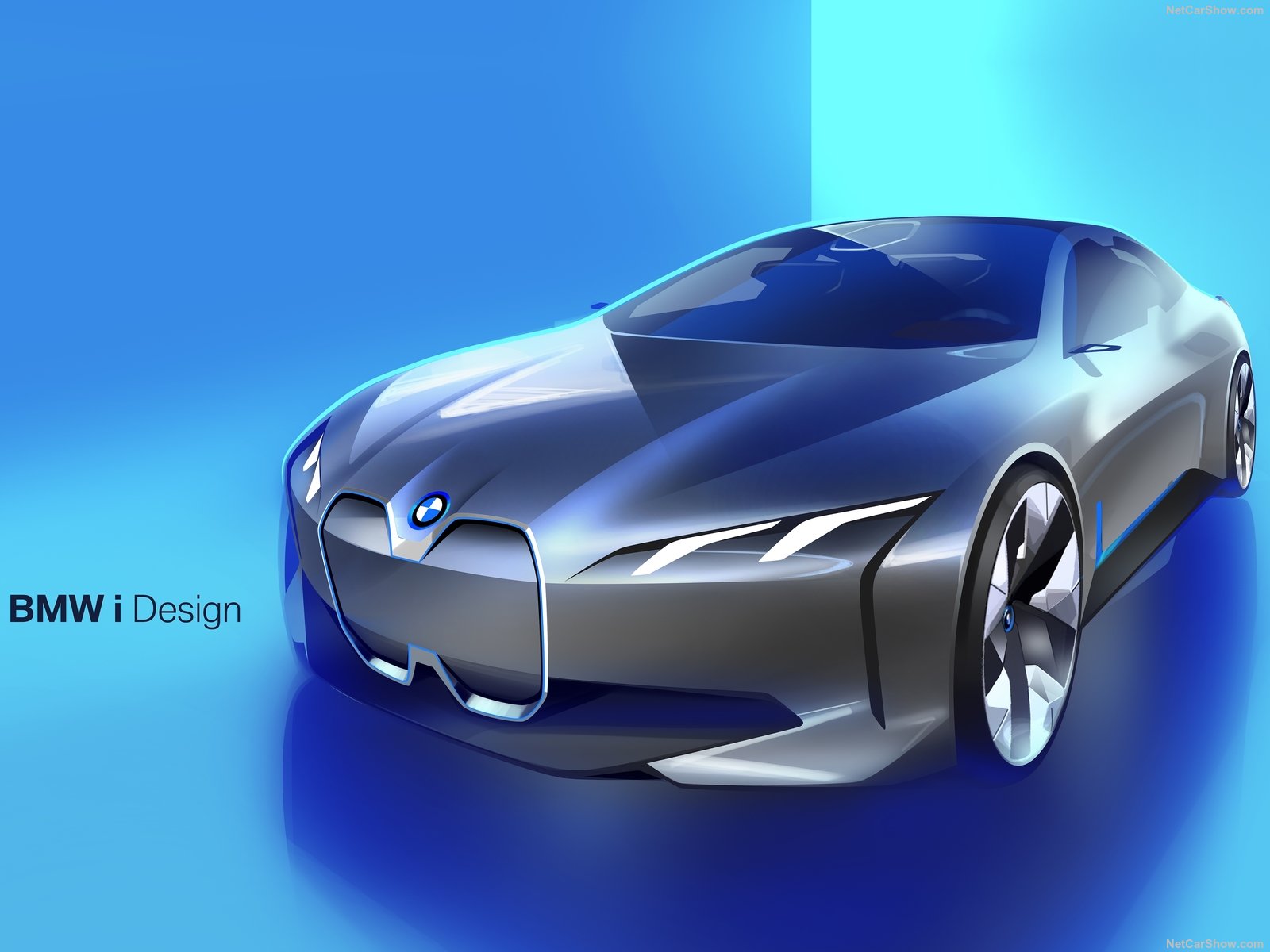 Name:  BMW-i_Vision_Dynamics_Concept-2017-1600-13.jpg
Views: 16886
Size:  123.8 KB