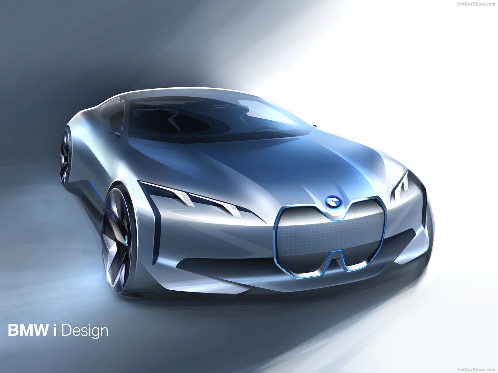 Name:  BMW-i_Vision_Dynamics_Concept-2017-1600-14.jpg
Views: 16499
Size:  138.7 KB