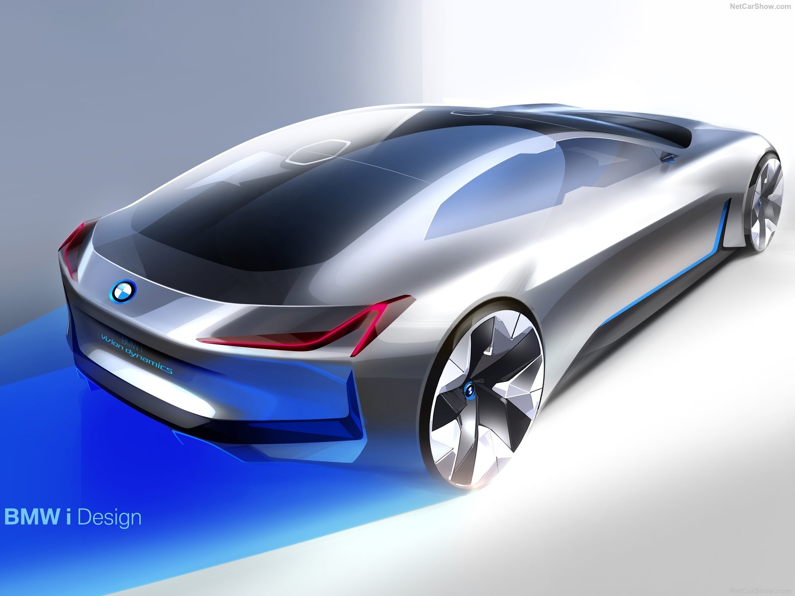 Name:  BMW-i_Vision_Dynamics_Concept-2017-1600-15.jpg
Views: 16426
Size:  136.1 KB