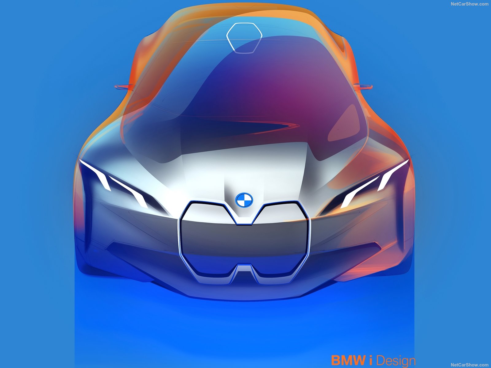 Name:  BMW-i_Vision_Dynamics_Concept-2017-1600-16.jpg
Views: 16330
Size:  121.7 KB