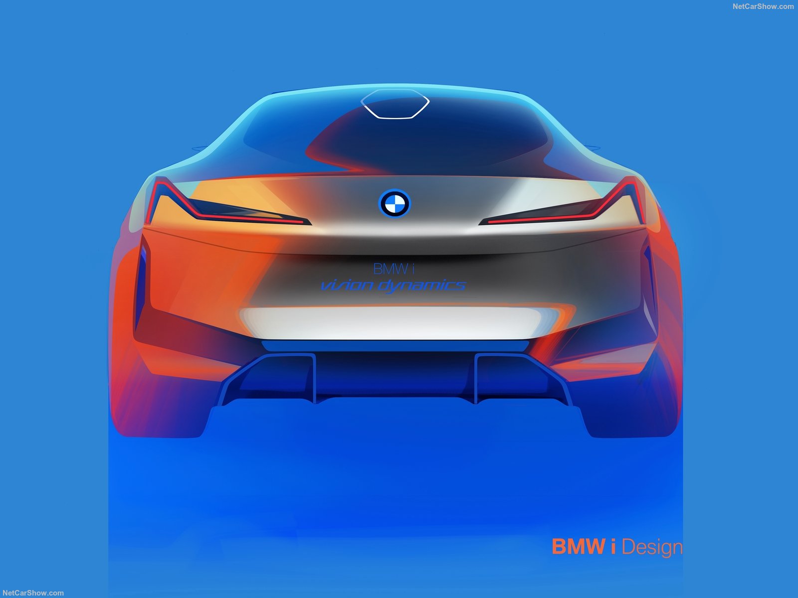 Name:  BMW-i_Vision_Dynamics_Concept-2017-1600-17.jpg
Views: 16779
Size:  96.5 KB