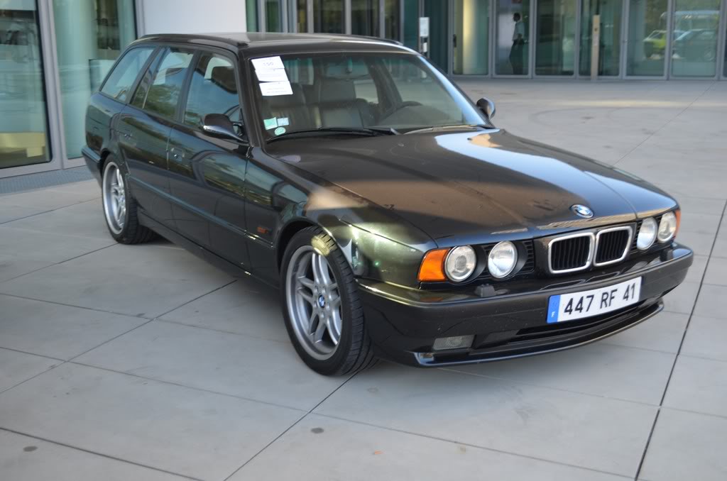 Name:  e34 M5 bonhams auction  DSC_0709.jpg
Views: 21800
Size:  76.4 KB