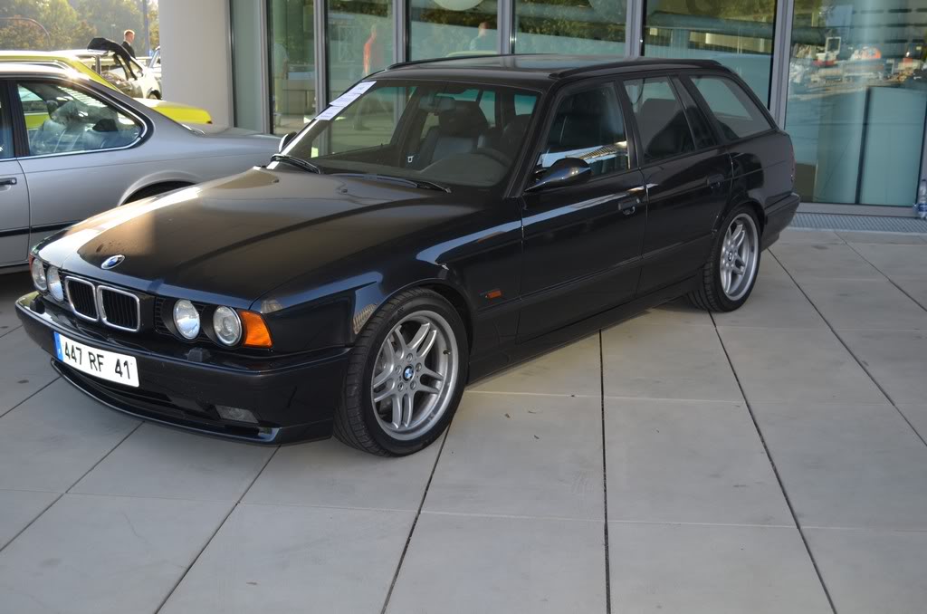 Name:  e34 M5 bonhams auction  DSC_0713.jpg
Views: 21192
Size:  84.4 KB