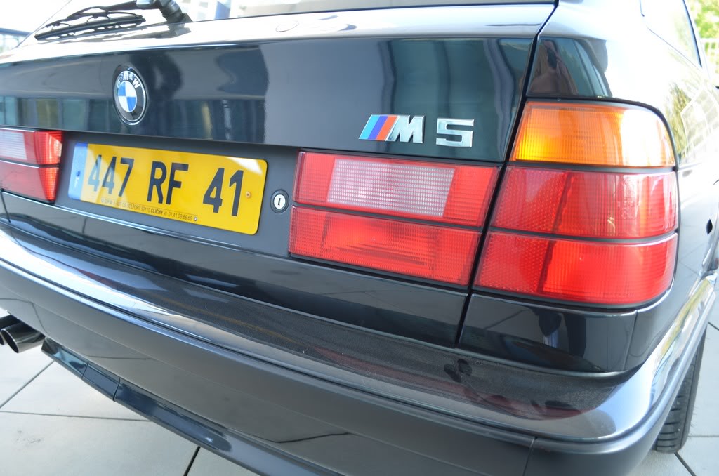 Name:  e34 M5 bonhams auction  DSC_0716.jpg
Views: 22538
Size:  104.8 KB