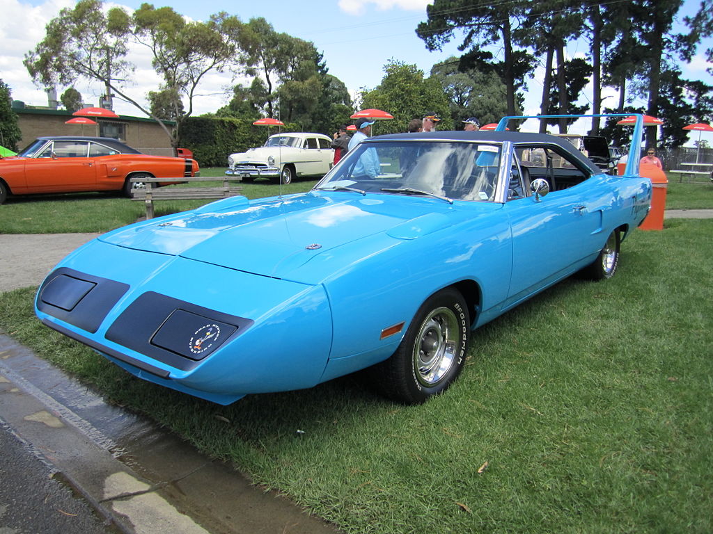 Name:  1024px-1970_Plymouth_Superbird_(2).jpg
Views: 2140
Size:  202.1 KB