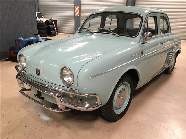 Name:  1962-renault-dauphine-deluxe-61082-miles-green-sedan-848cc-manual-10.jpg
Views: 1571
Size:  47.1 KB